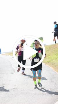 BIB:  <button type="button" onclick="openModal(27788353)" class="btn btn-primary btn-sm float-right" data-toggle="modal" data-target=".modal-high-quality">
                <i class="fa fa-download"></i> Download
                </button>